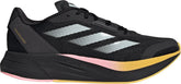 Duramo Speed Mens Running Shoes - Black