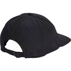 Essentials AeroReady Running Cap - Black