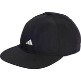 Essentials AeroReady Running Cap - Black