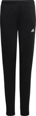 Essentials Big Logo Junior Tracksuit - Black