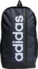 Essentials Linear Backpack - Blue