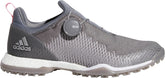 ForgeFiber BOA Womens Golf Shoes - Grey