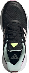 Fortarun 3.0 Junior Running Shoes - Black