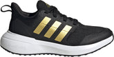 Fortarun 2.0 Junior Running Shoes - Black