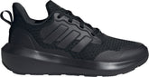 Fortarun 3.0 Junior Running Shoes - Black