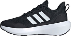 Fortarun 3.0 Junior Running Shoes - Black