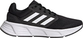 Galaxy 6 Womens Running Shoes - Black
