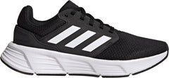 Galaxy 6 Womens Running Shoes - Black