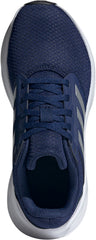 Galaxy 6 Womens Running Shoes - Blue
