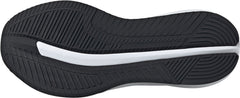 Galaxy 7 Mens Running Shoes - Blue