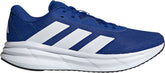 Galaxy 7 Mens Running Shoes - Blue
