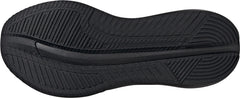 Galaxy 7 Mens Running Shoes - Black