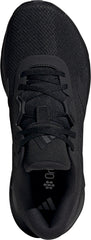 Galaxy 7 Mens Running Shoes - Black
