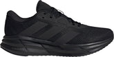 Galaxy 7 Mens Running Shoes - Black