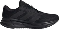 Galaxy 7 Mens Running Shoes - Black