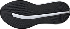 Galaxy 7 Womens Running Shoes - White