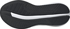 Galaxy 7 Womens Running Shoes - Black