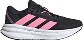 Galaxy 7 Womens Running Shoes - Black
