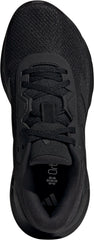 Galaxy 7 Womens Running Shoes - Black