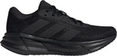 Galaxy 7 Womens Running Shoes - Black