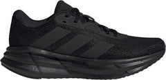 Galaxy 7 Womens Running Shoes - Black