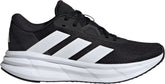 Galaxy 7 Womens Running Shoes - Black