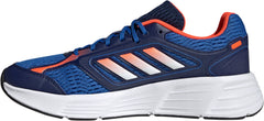Galaxy Star Mens Running Shoes - Blue