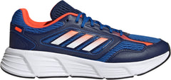 Galaxy Star Mens Running Shoes - Blue