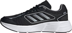 Galaxy Star Mens Running Shoes - Black