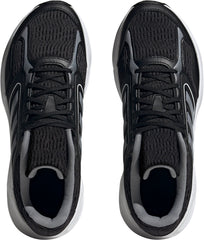 Galaxy Star Mens Running Shoes - Black
