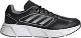 Galaxy Star Mens Running Shoes - Black