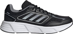 Galaxy Star Mens Running Shoes - Black