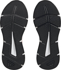 Galaxy Star Mens Running Shoes - Grey
