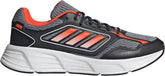 Galaxy Star Mens Running Shoes - Grey