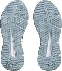 Galaxy Star Mens Running Shoes - Grey
