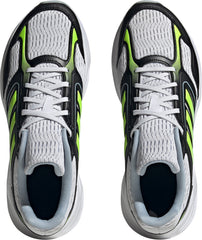 Galaxy Star Mens Running Shoes - Grey