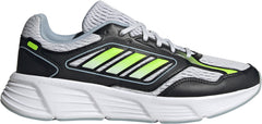 Galaxy Star Mens Running Shoes - Grey