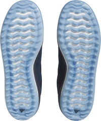 Go To Spikeless Mens Golf Shoes - Blue