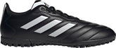 Goletto VIII Turf Mens Football Boots - Black