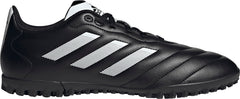 Goletto VIII Turf Mens Football Boots - Black