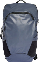 Gym Backpack - Grey
