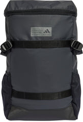 Hybrid Backpack - Black