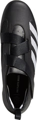 Indoor / Spinning Cycling Shoes - Black