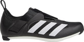 Indoor / Spinning Cycling Shoes - Black