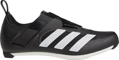 Indoor / Spinning Cycling Shoes - Black