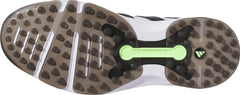 MC Z-Traxion Spikeless Golf Shoes - White