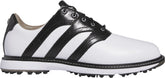 MC Z-Traxion Spikeless Golf Shoes - White