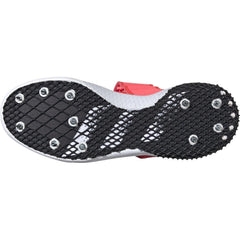 Adizero Javelin Field Event Spikes - Pink