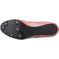Adizero Prime SP Running Spikes - Pink