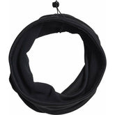 Cold.RDY 300 Running Neck Warmer - Black
